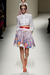 женские рубашки 2014 женские рубашки 2014