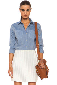 женские рубашки 2014 женские рубашки 2014