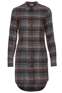 женские рубашки 2014 женские рубашки 2014