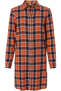 женские рубашки 2014 женские рубашки 2014