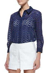 женские рубашки 2014 женские рубашки 2014