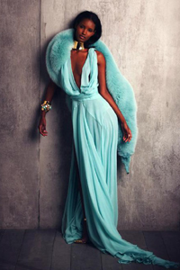 как носить декольте в стиле 1970-х как носить декольте в стиле 1970-х