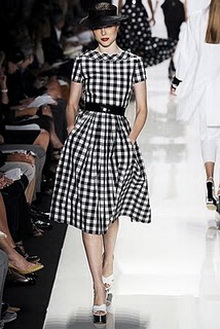 15 лучших трендов весенне-летнего сезона 15 лучших трендов весенне-летнего сезона