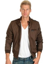 самые актуальные тенденции восьмидесятых