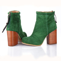 ботильоны 2013 ботильоны 2013