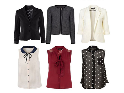 деловой непринужденный стиль деловой непринужденный стиль