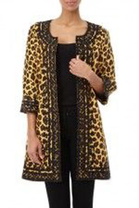 домашняя туника домашняя туника