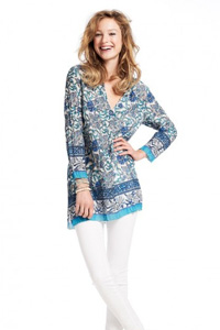 домашняя туника домашняя туника