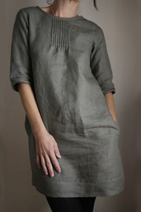 домашняя туника домашняя туника