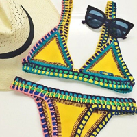 как выбрать купальник по силуэту как выбрать купальник по силуэту