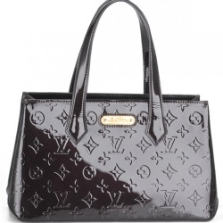 сумки Louis Vuitton сумки Louis Vuitton