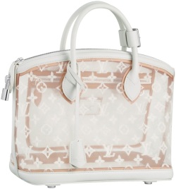 сумки Louis Vuitton сумки Louis Vuitton