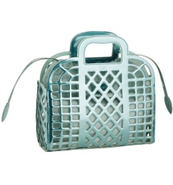 сумки Louis Vuitton сумки Louis Vuitton