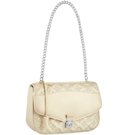 сумки Louis Vuitton сумки Louis Vuitton