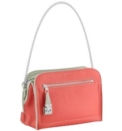 сумки Louis Vuitton сумки Louis Vuitton