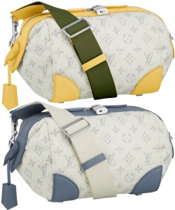 сумки Louis Vuitton сумки Louis Vuitton