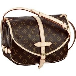 сумки Louis Vuitton сумки Louis Vuitton
