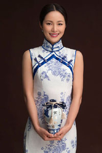 восточные туники восточные туники