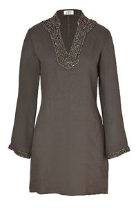 восточные туники восточные туники