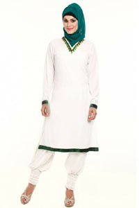 восточные туники восточные туники