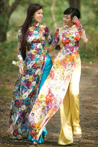 восточные туники восточные туники