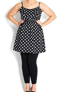 туники больших размеров туники больших размеров