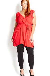 туники больших размеров туники больших размеров