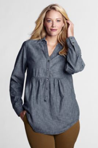 туники больших размеров туники больших размеров