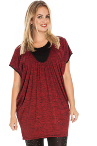 туники больших размеров туники больших размеров