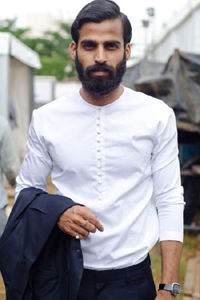 мужская туника мужская туника