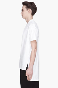 мужская туника мужская туника