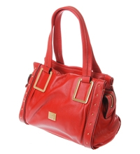 сумки Francesco Marconi