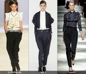 брюки бананы брюки бананы