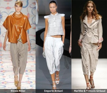 брюки бананы брюки бананы