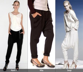 брюки бананы брюки бананы