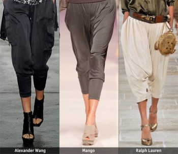 брюки бананы брюки бананы