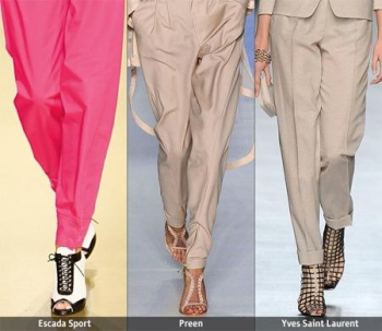 брюки бананы брюки бананы