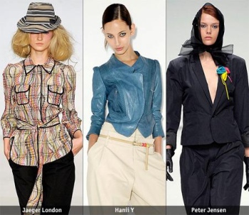 брюки бананы брюки бананы