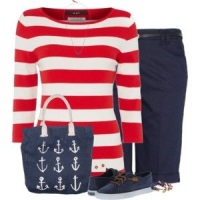 брюки бермуды в женском гардеробе брюки бермуды в женском гардеробе