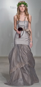 Винтажные вечерние платья: как выбрать идеальный наряд Винтажные вечерние платья: как выбрать идеальный наряд