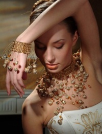 бижутерия бижутерия