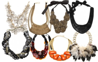 бижутерия бижутерия