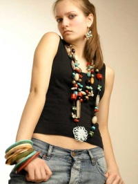 преимущества бижутерии преимущества бижутерии