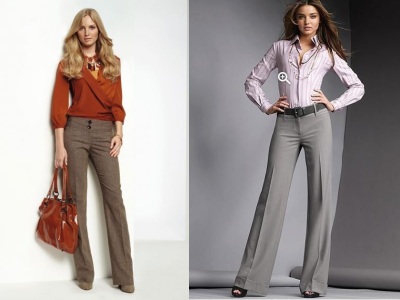 образ образ