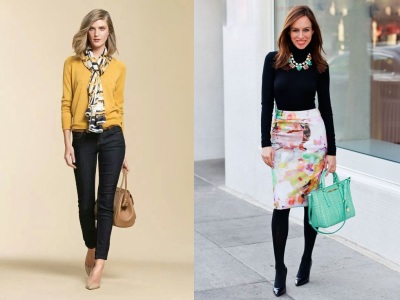 образ образ