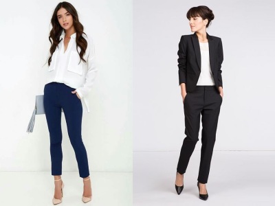 образ образ