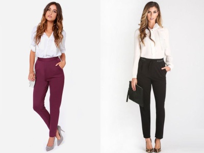 образ образ