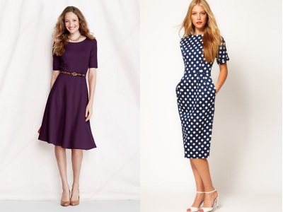 образ образ