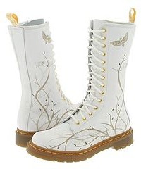 с чем носить белую обувь с чем носить белую обувь