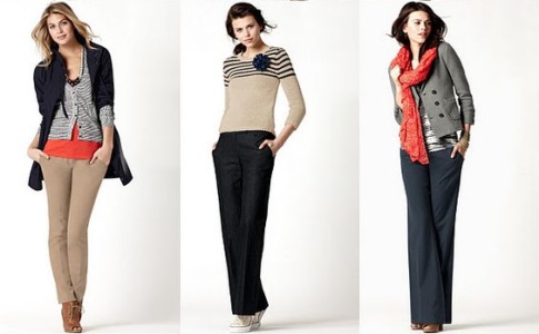 деловой гардероб для женщин деловой гардероб для женщин